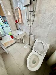 Blk 148 Simei Street 1 (Tampines), HDB 4 Rooms #566218271